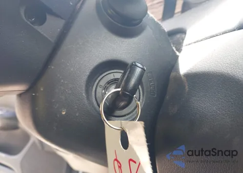 2013 Honda Civic Lx z USA, uszkodzony, nr VIN 19XFB2F55DE049601